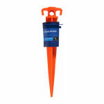  Tru Guard Ground Stake 11 Inch  1 Each 642731