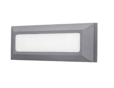Westinghouse Wall Light LED IP65 3W 1 Each 68737