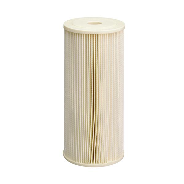  Culligan Cartridge Filter 155184-110 1 Each CP5-BBS