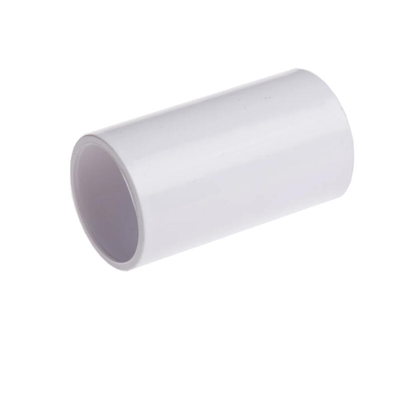  Centaur Coupling Heavy Guage 25mm 1 Each PSC25W CSC25W