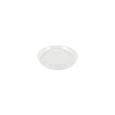 PLANT SAUCER 12