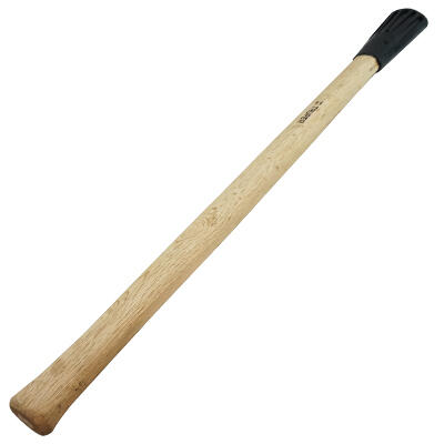 Truper Replacement Handle For Picks And Mattocks 36 Inch 1 Each