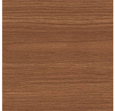 SHELF LINER ADHES BIRCH 18