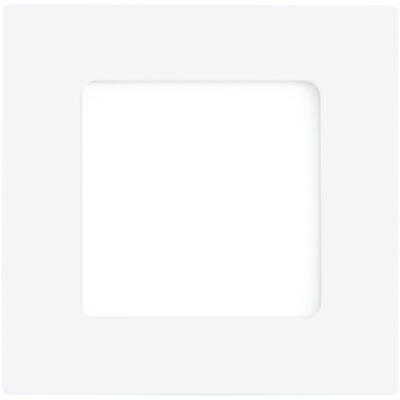  Recessed Spot Light 2.7W White 1 Each 94045