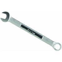 Channellock Combination Wrench 12 Point  14mm  1 Each 306517