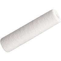  Culligan  House Water Filter Cartridge 1 Each P1