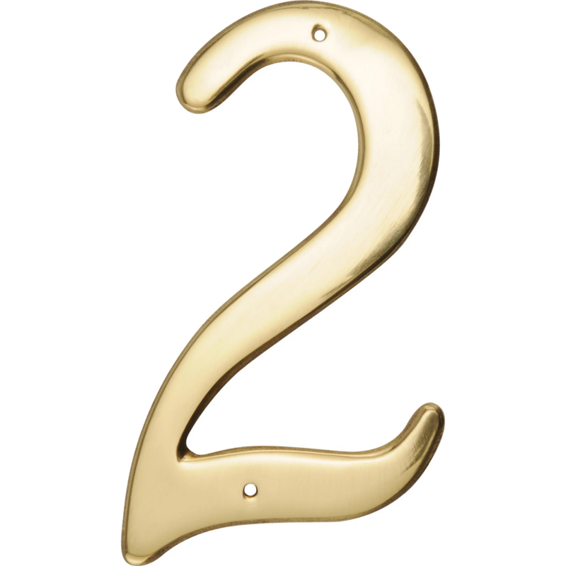 NAIL-ON 4