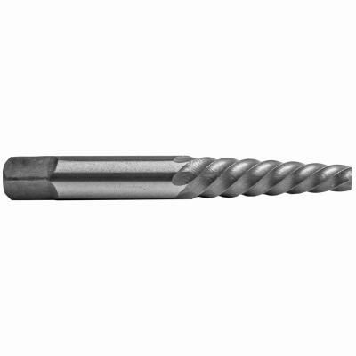  Century Drill  Spiral Screw Extractor #5 1 Each 73405