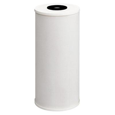  Culligan Cartridge Filter 155141-110 1 Each RFC-BBS