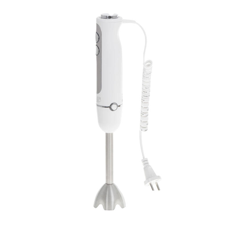 Adler Hand Blender 1 Each 5835-AD4625W