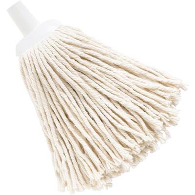 COTTON MOP REFILL 12