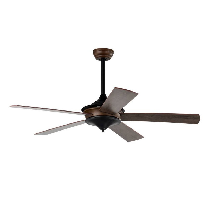 ASTRO CEILING FAN 52