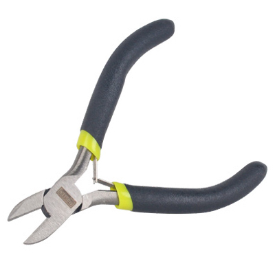 DIAG MINI PLIER 4.5