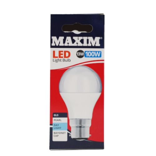 BULB D/L 100W LED