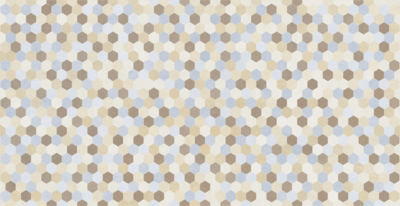 SAFIRA BEIGE 31X60CM 1800PC