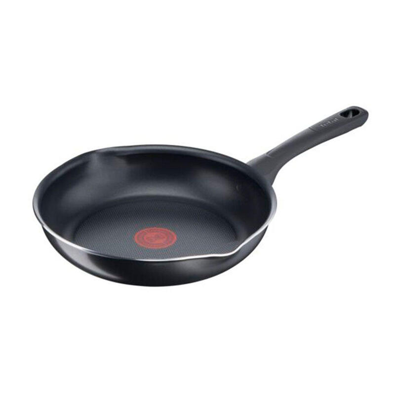 Tefal Frying Pan 24cm 1 Each B5580423