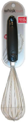 CHR WHISK 10-1/2