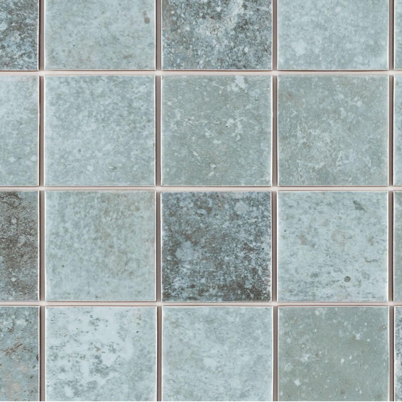 Java Mar Mesh BR 7.5x7.5 Cm 1 Each 8040040