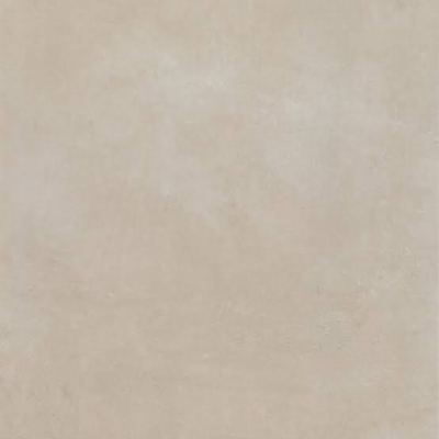 MUNARI CIMENTO EXT 24X24