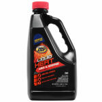 Zep Liquid Heat Drain Opener 64oz 1 Each ZULHG64