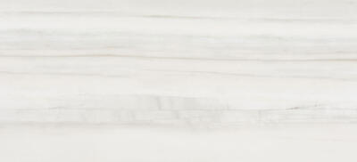  Fossile AC Tile  30x60 1 Each  8044460