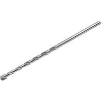  Irwin Percussion Masonry Bit 7/16x6 Inch  1 Each 5026012