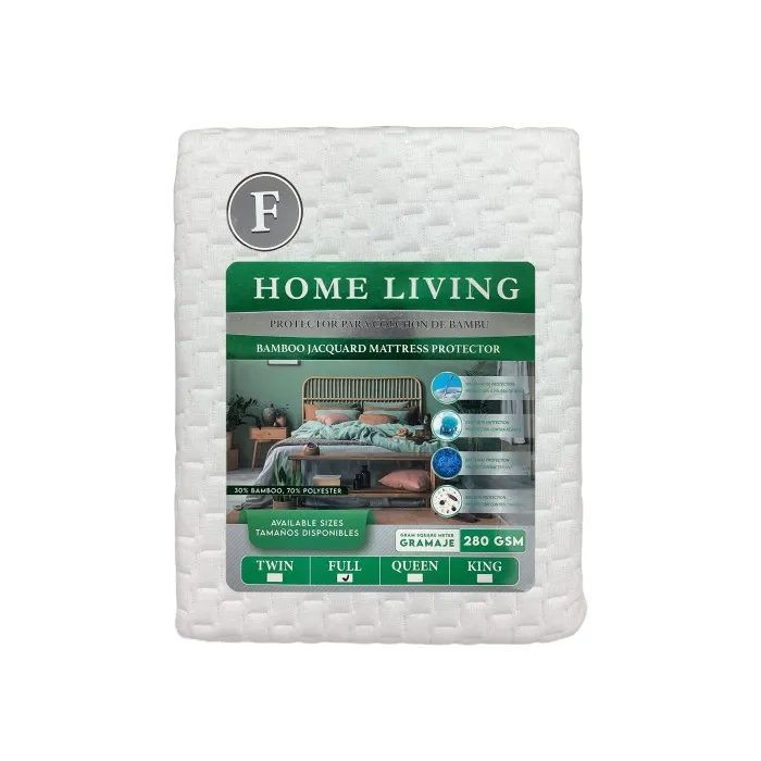 MATTRESS PROTECTOR 720-1427556