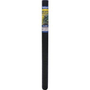 PLANT & POND NET MESH 7X100'