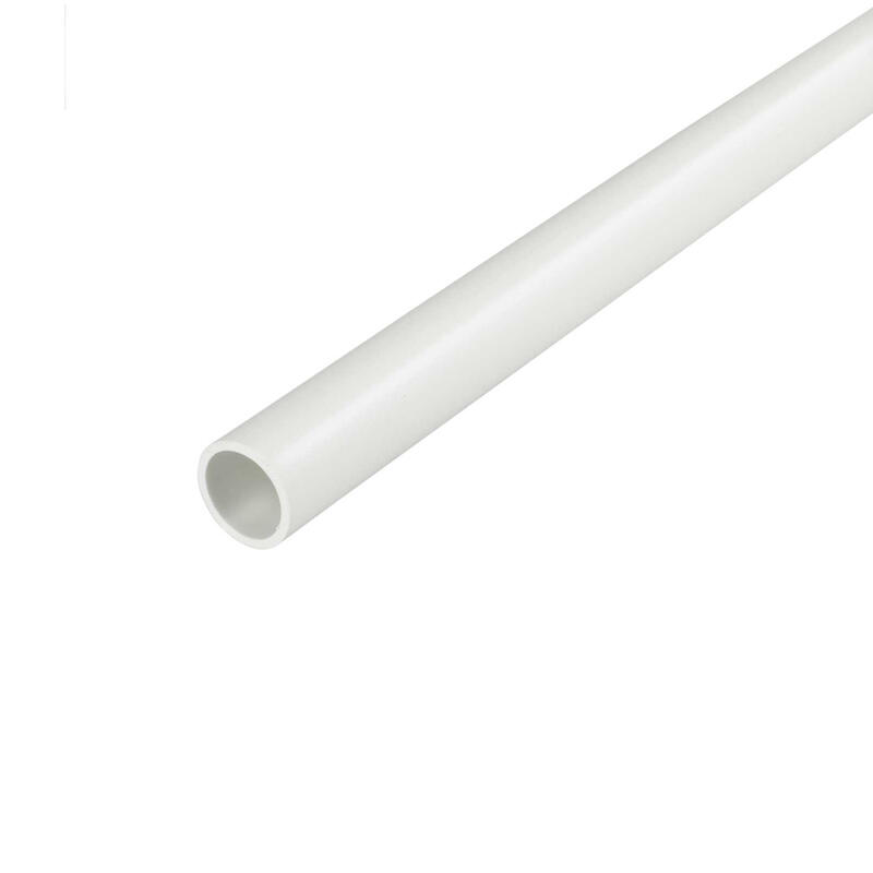 Pvc Conduit Medium Gauge 20mm 1 Length