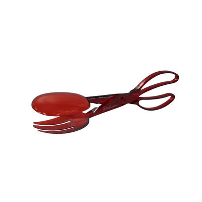  Betty Crocker  Food Tong  1 Each BC4036