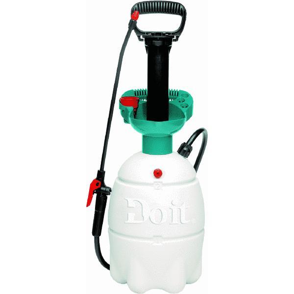  Do It Best  Stand N Spray Tank Sprayer 2 Gallon 1 Each GP2DB DIBGP2 29012