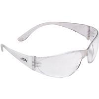  Tru Guard Anti Fog Splash Goggle  1 Each G204T-TV