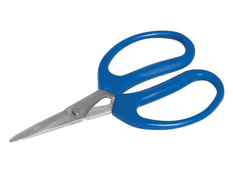  Best Garden  Flower Garden Scissors  6 Inch  1 Each GP-1083S