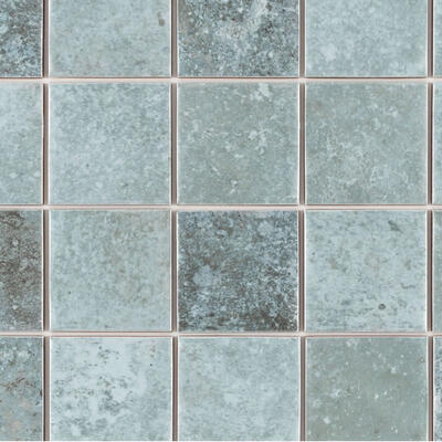 Java Mar Mesh BR 7.5x7.5 Cm 1 Each 8040040