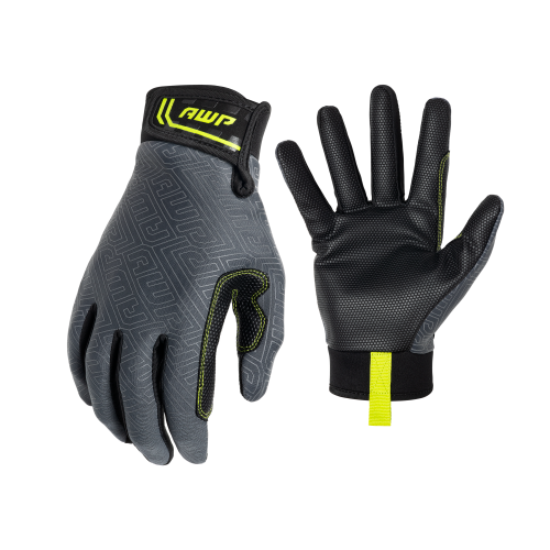 AWP EXTREME GLOVE  XL