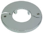  Master Plumber Floor Or Ceiling Split Flange 1-1/4 Inch  1 Each 775-745