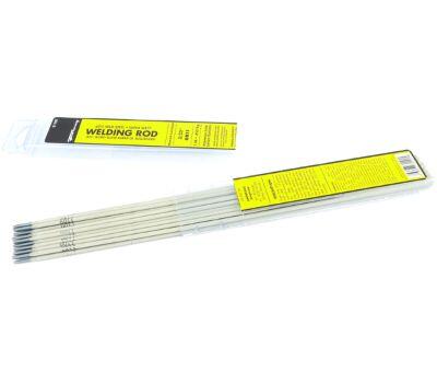  Forney Welding Rod 3/32 Inch  1 Each 31101