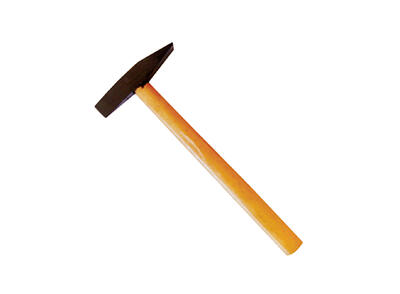  Chipping Hammer 17 Ounce 1 Each CHWE9