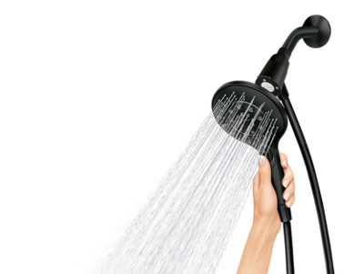 ENGAGE MAGNETIX PUSH BL