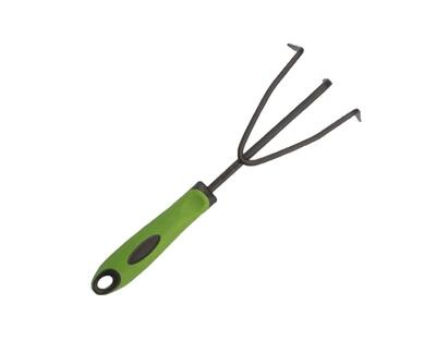  Green Thumb Blade Cultivator 1 Each GT4313 227564UJ