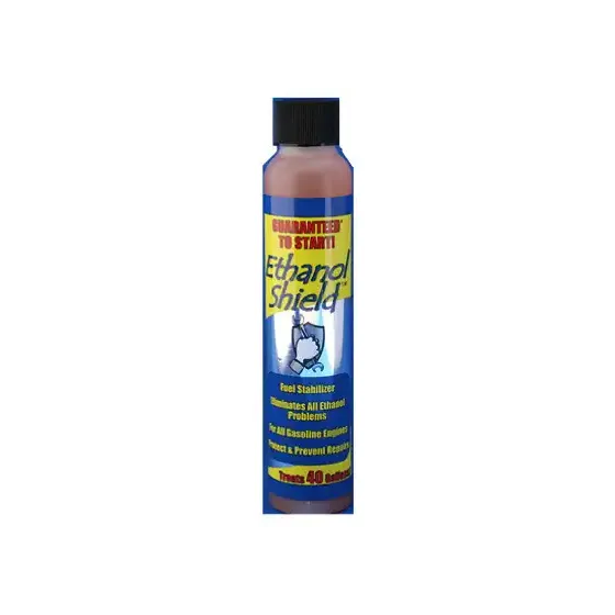 ETHANOL SHEILD 4OZ M/D