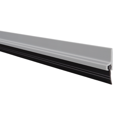 DOOR SEAL PLASTIC RUBBER