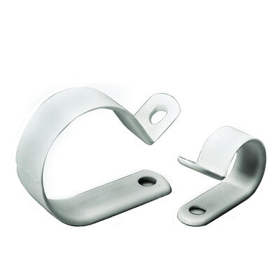  Do It Best  Cable Organizer  1/2 Inch  12 Pack  PPC-1550