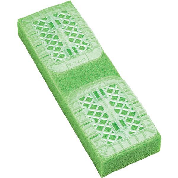 Libman Gator Sponge Mop Refill 11 Inch 1 Each 3021