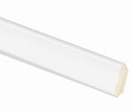  Inside Corner Moulding  8 Foot  1 Length  61040800032