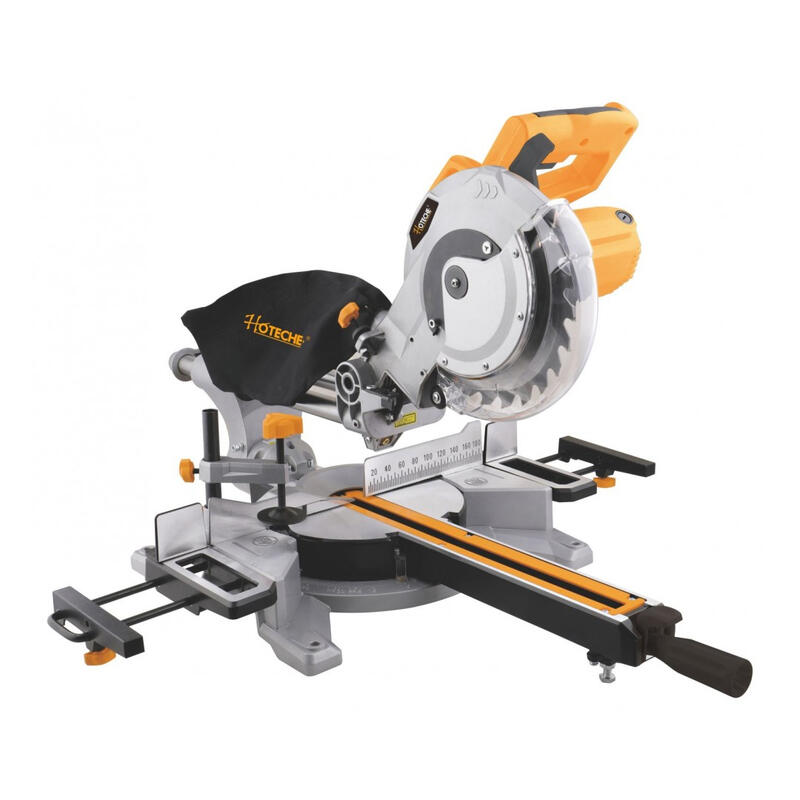 Hoteche Mitre Saw 1 Each P805218