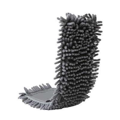  Wham Flat Mop Head  1 Each 37080