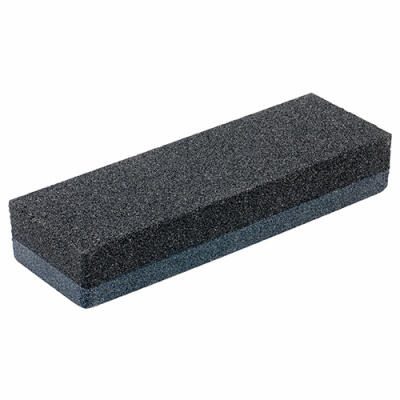 QEP Dual Grit Rubbing Stone 1 Each 10022