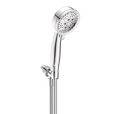 CALDWELL 5F HANDHELD SHOWER