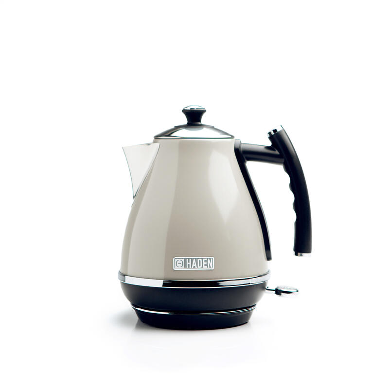 Haden Cotswold Water Kettle Jug  Putty 1 Each 189684